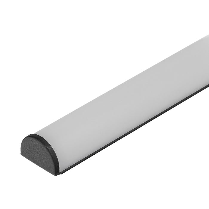 kaari12-kaareva-led-profiili-musta