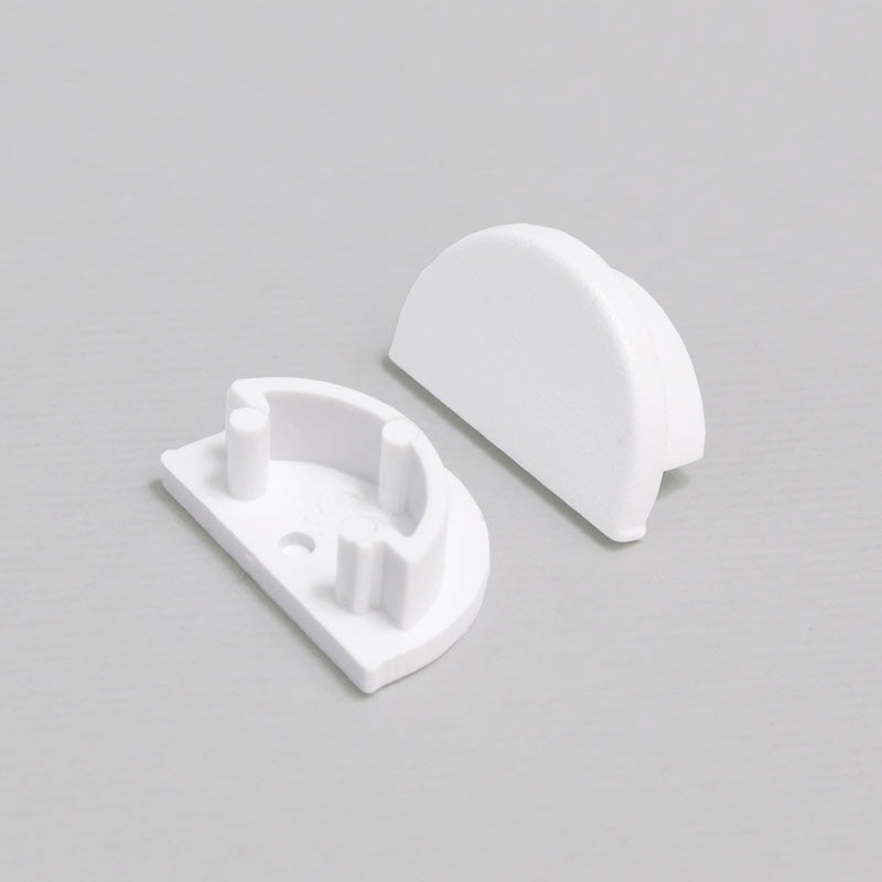 kaari12-valkoinen-kaari