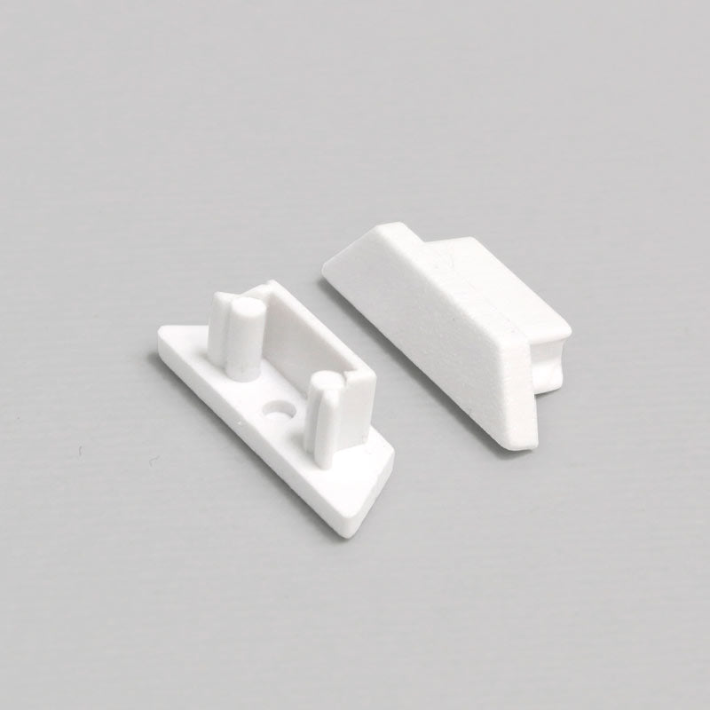 kaari12-valkoinen-suora