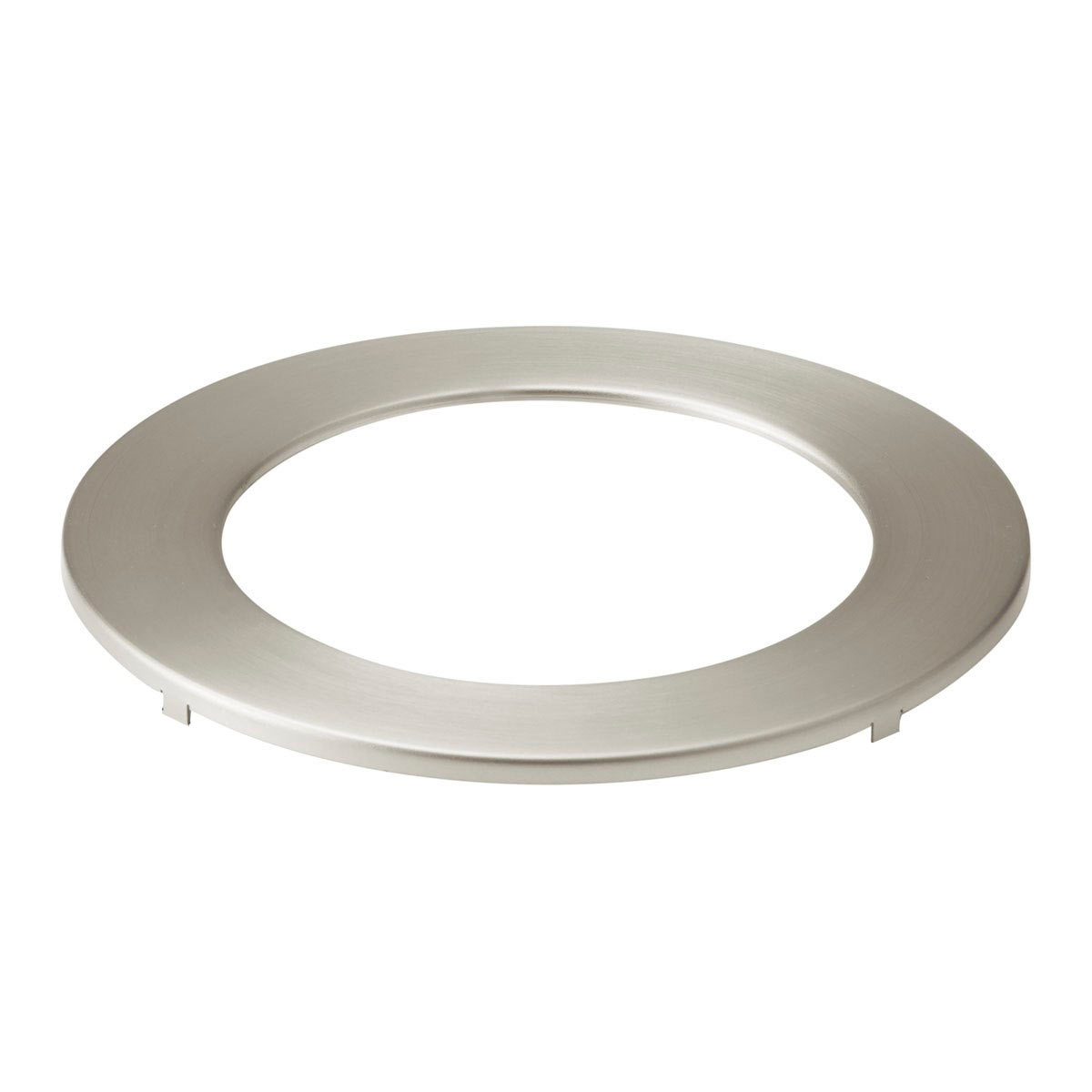 kajo-harjattu-kromi-kansi