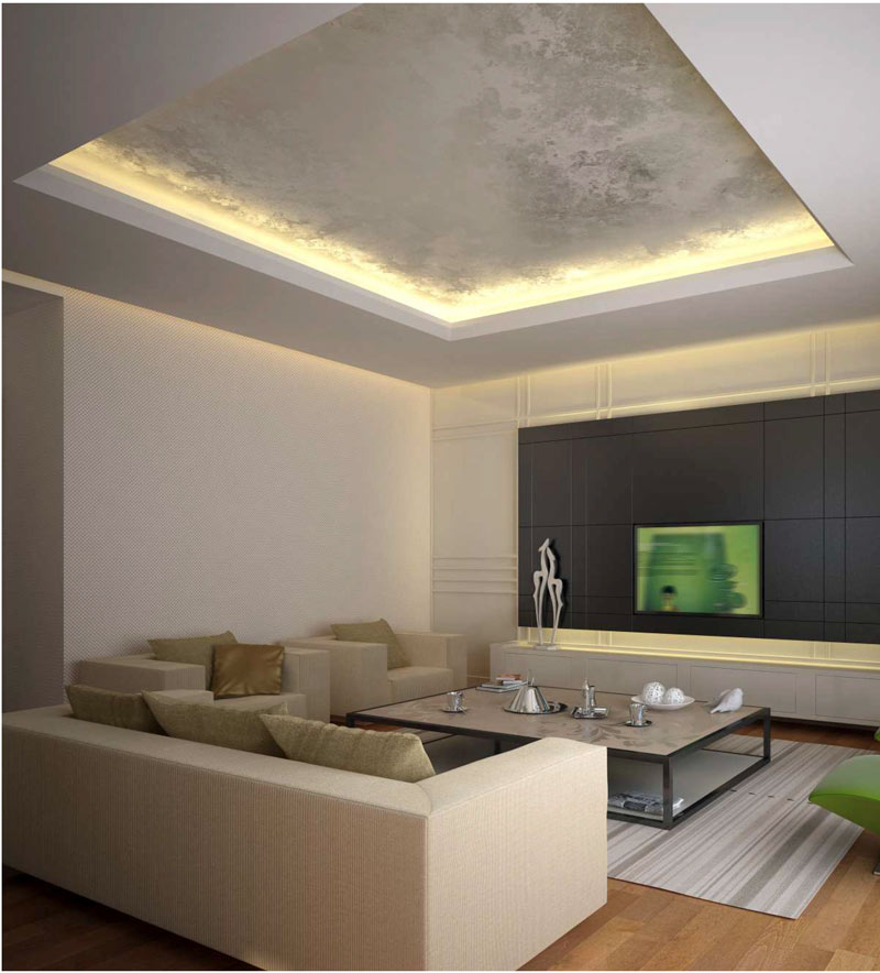 kehys14-led-profiili