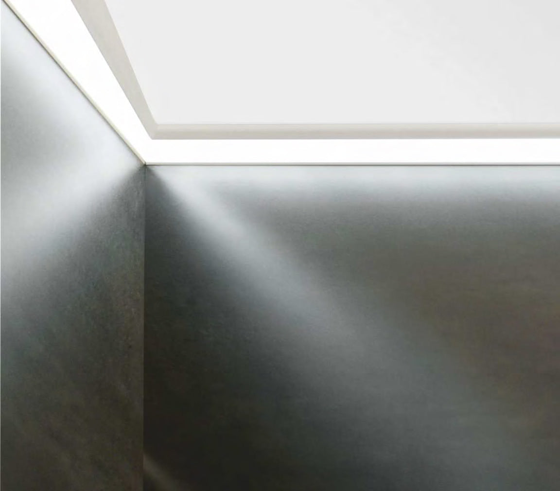 keittion-led-alumiinilista-vaelitila