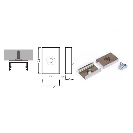 kiinnitysklipsi-s-led-profiilille