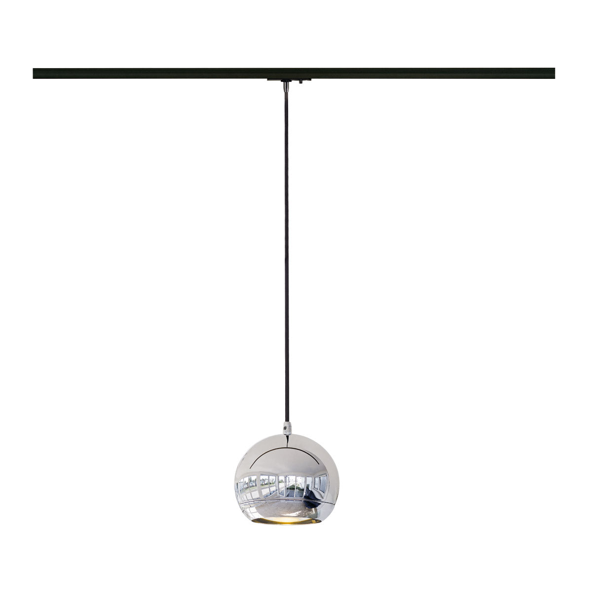 kiskovalaisin-pallo-kromi