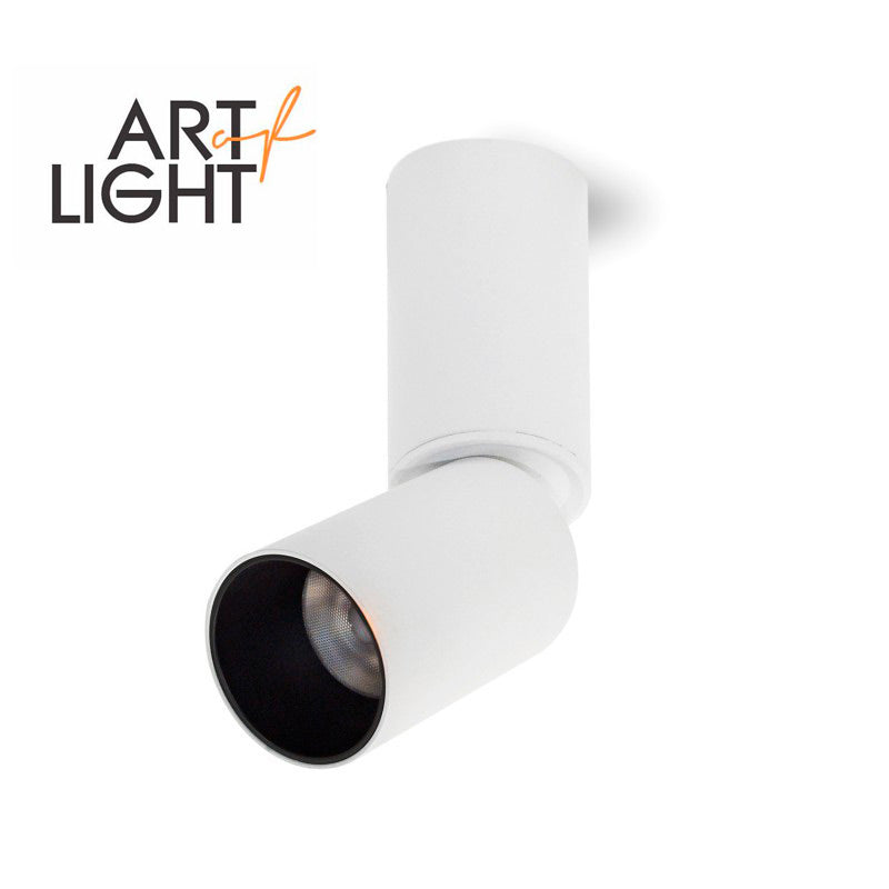 kobi-inari-led-8w-3000K