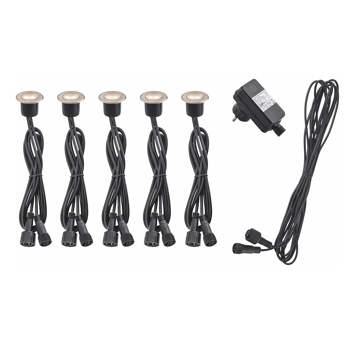 kos-terassivalosarja-ip67-5kpl