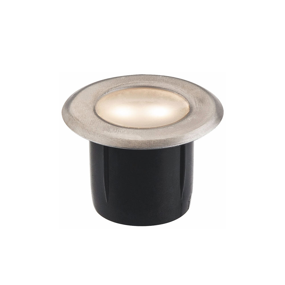 kos-terassivalosarja-ip67-lähikuva