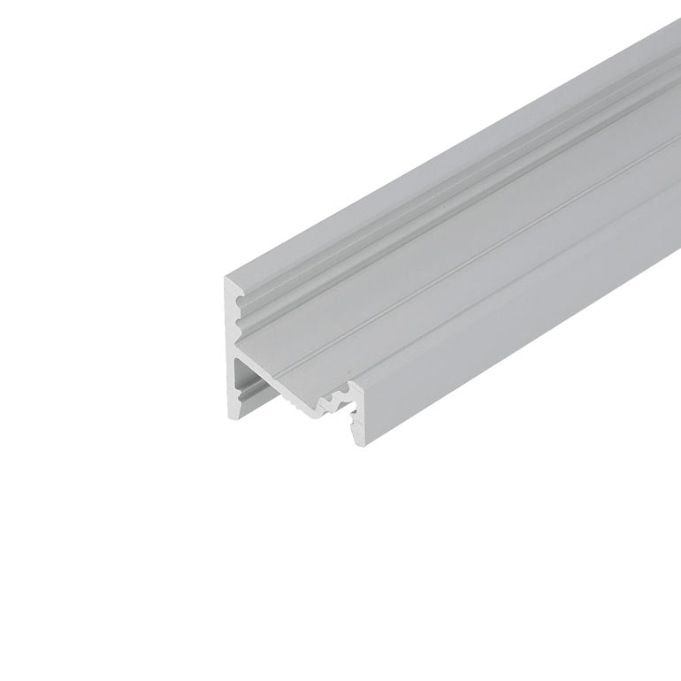 kulma10-led-kulmaprofiili-anodisoitu