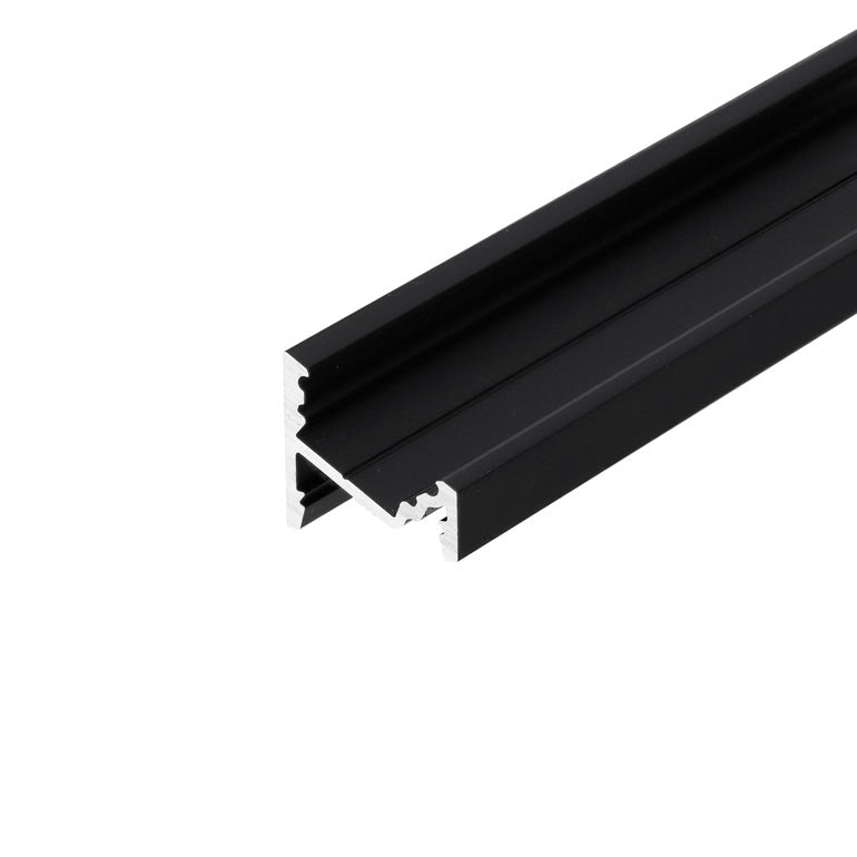 kulma10-led-kulmaprofiili-musta