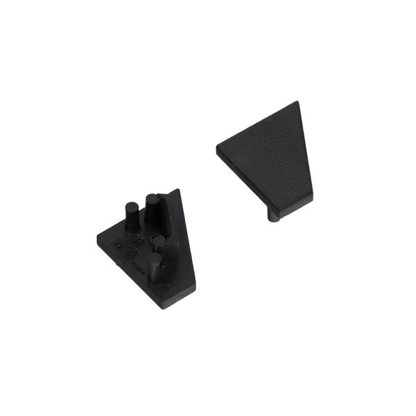 kulma10-päätypalat-musta