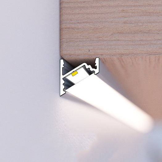 kulma10-uusittu-led-profiili