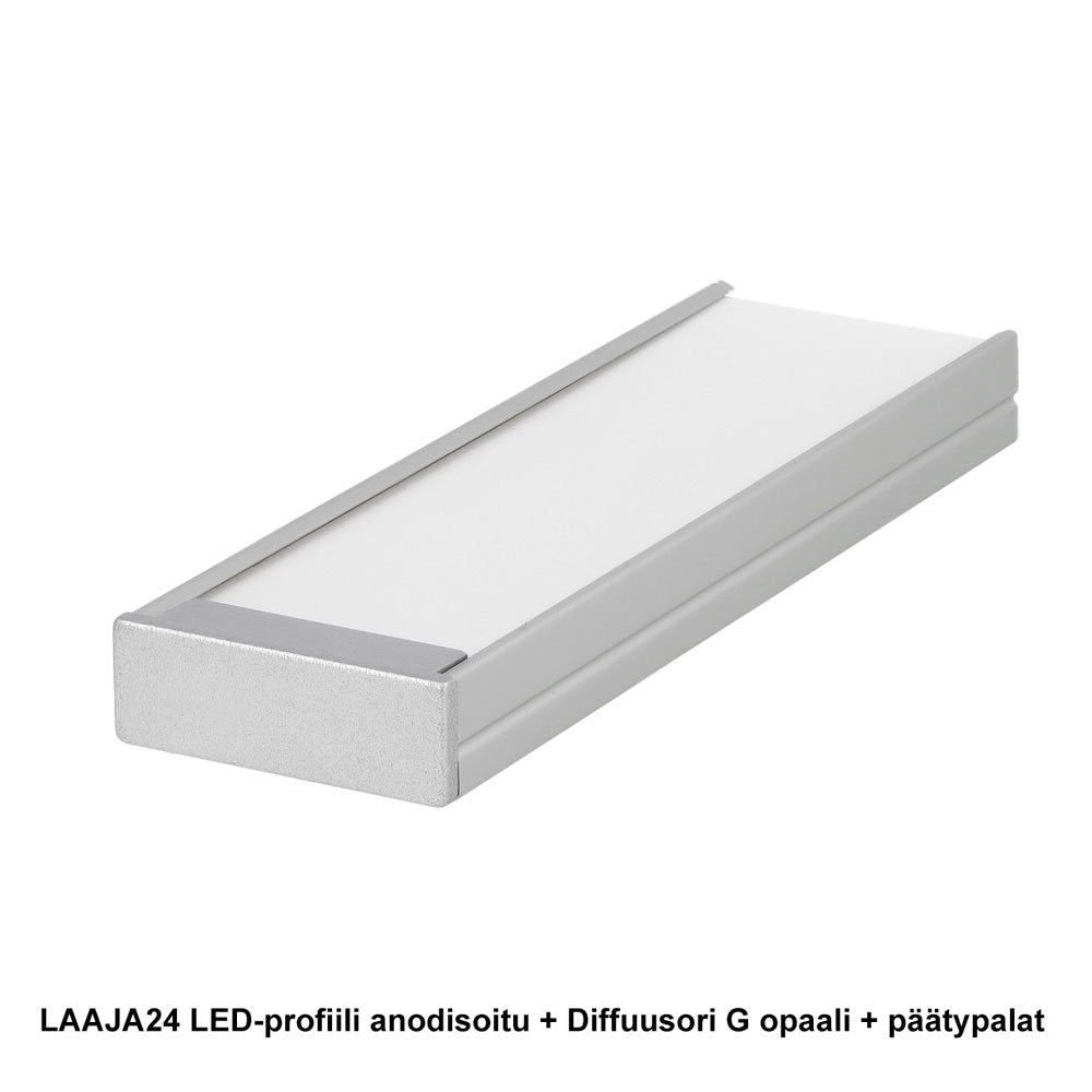 laaja24-anodisoitu-led-profiili-leveä-pinta-asennettava