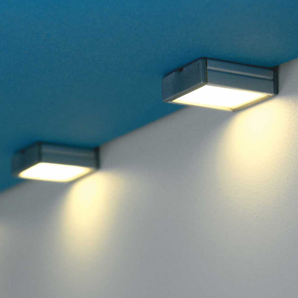 laaja24-kaapissa-neliöinä