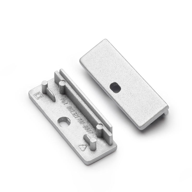 laaja24-päätypalat-anodisoitu-reiällinen