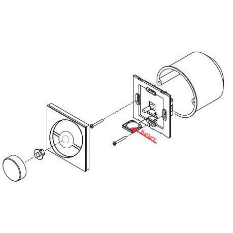 langaton-himmennin-jussi-sarjaan-rf