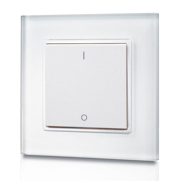 langaton-himmennin-rf-painike-ledeille-pinta-asennettava