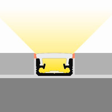 lattia8-led-profiili-asennus