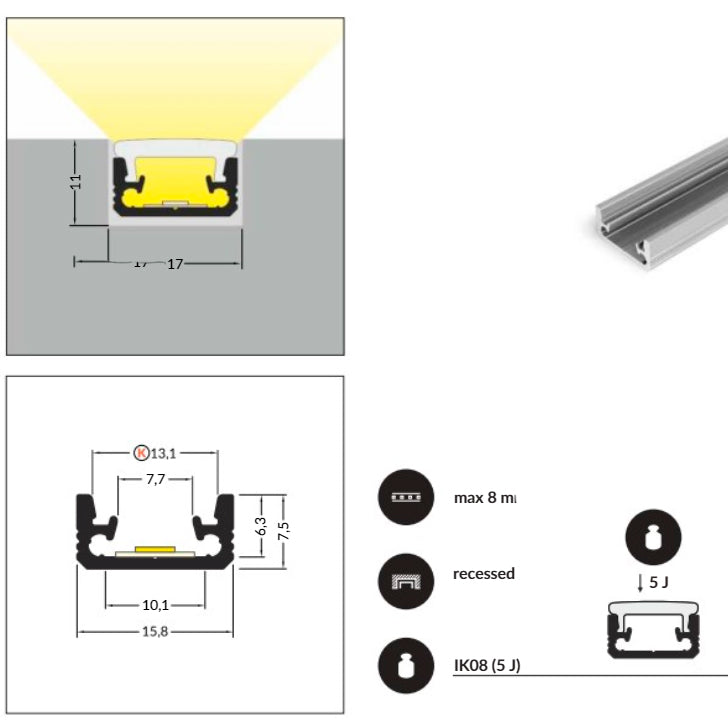 lattia8-led-profiili-tiedot