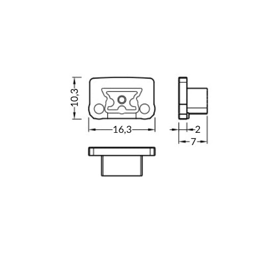 lattia8-paatypalat-mitat
