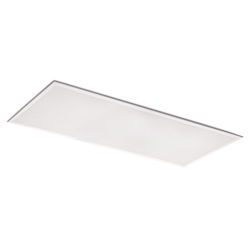 LED-paneelivalaisin 30x120 4000K