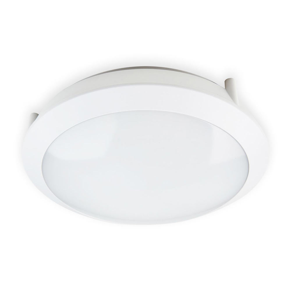 led-defender-18w-led-valaisin-4000K-liiketunnistimella