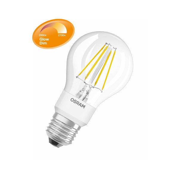 led-glow-dim-classic-A-60-E27