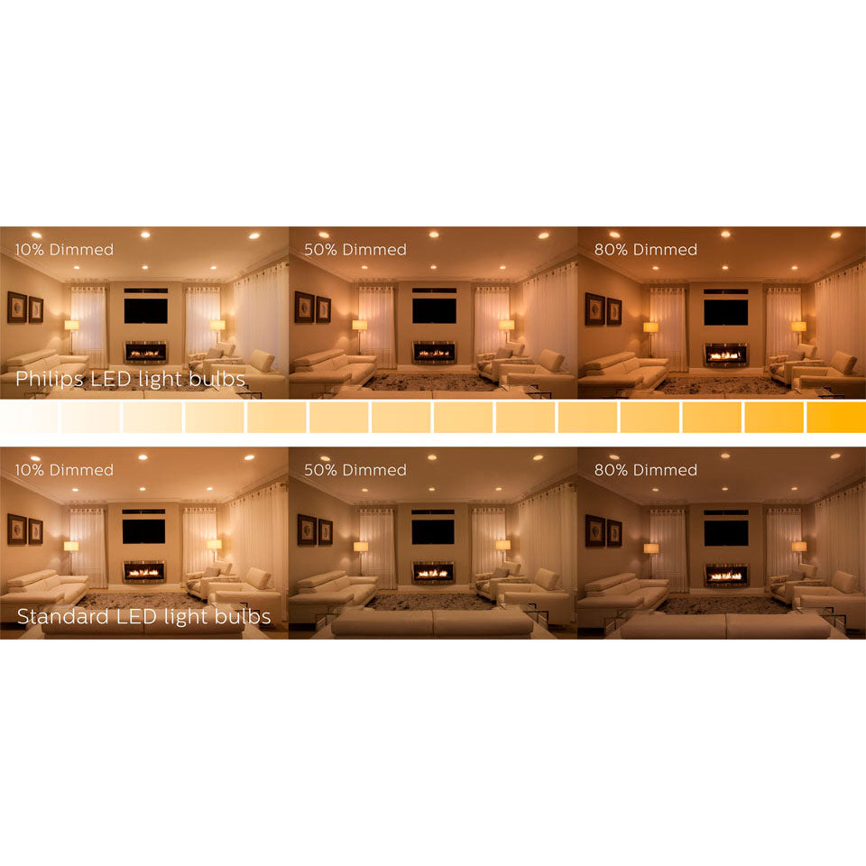led-lamp-warm-glow-philips