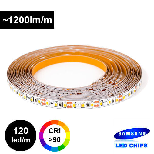 led-nauha-12w-12v-cri90-samsung