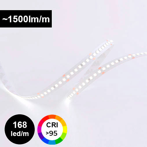 led-nauha-1500lm-168led-metrillä-cri95-keittiöön