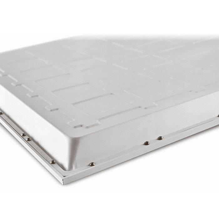 led-paneeli-60x60-4000K-40W-UGR19-takaa