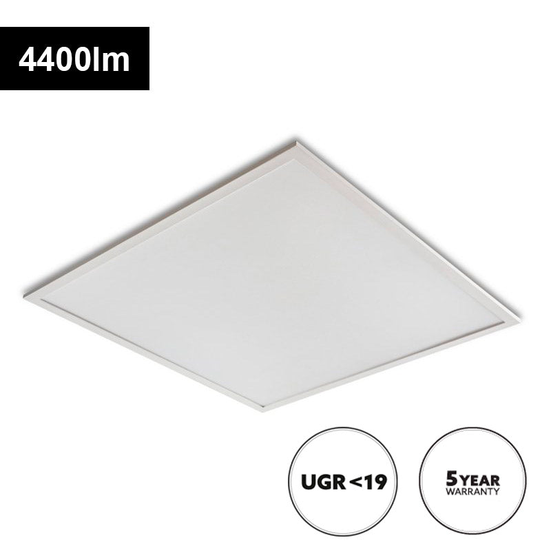 led-paneeli-60x60-40W-4000K-4400lm-ugr19