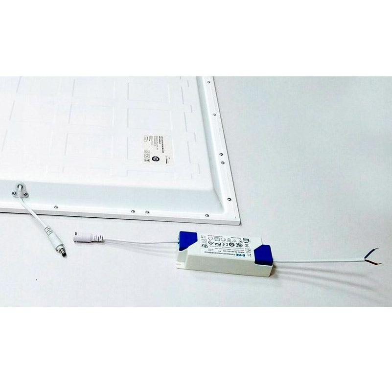 led-paneelivalaisin-600x600-4000K