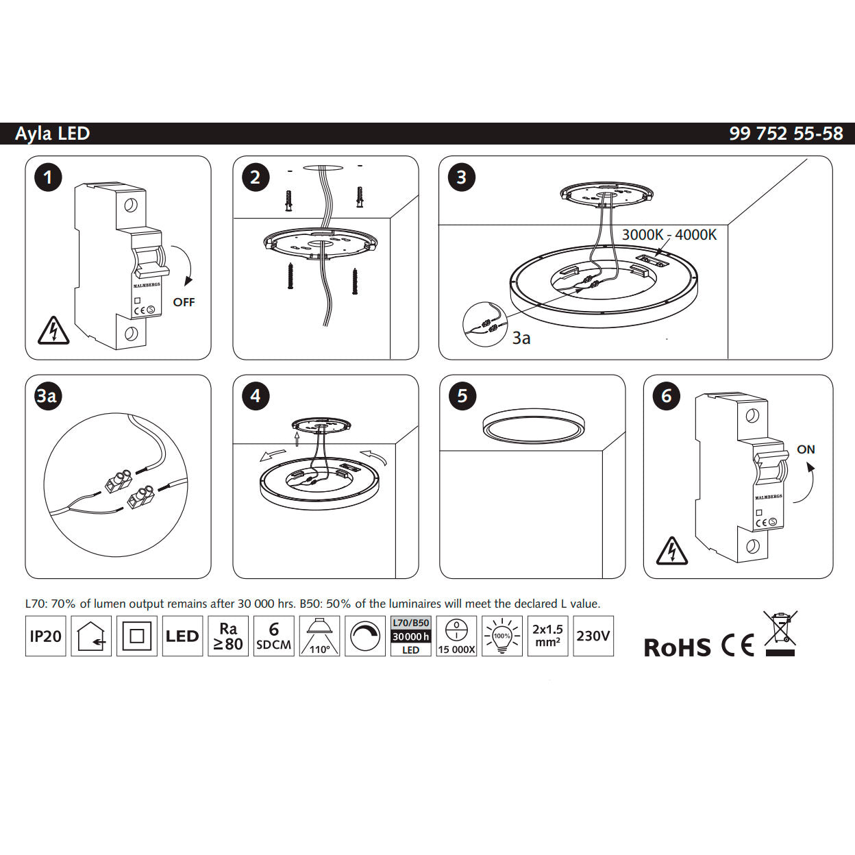 led-paneelivalaisin-pinta-asennettava-kattovalaisin