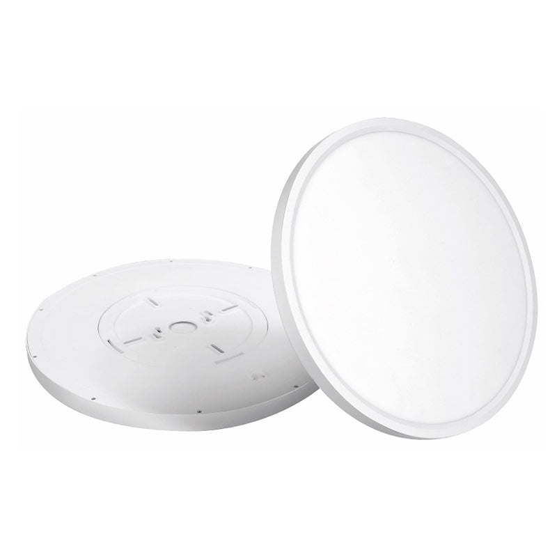 led-paneelivalaisin-superslim-pinta