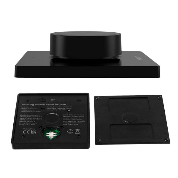 led-rullasäädin-musta-takaa