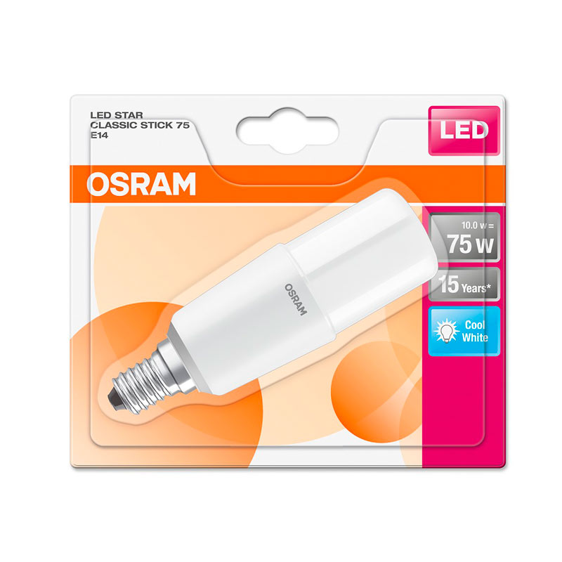 led-stick-e14-10w