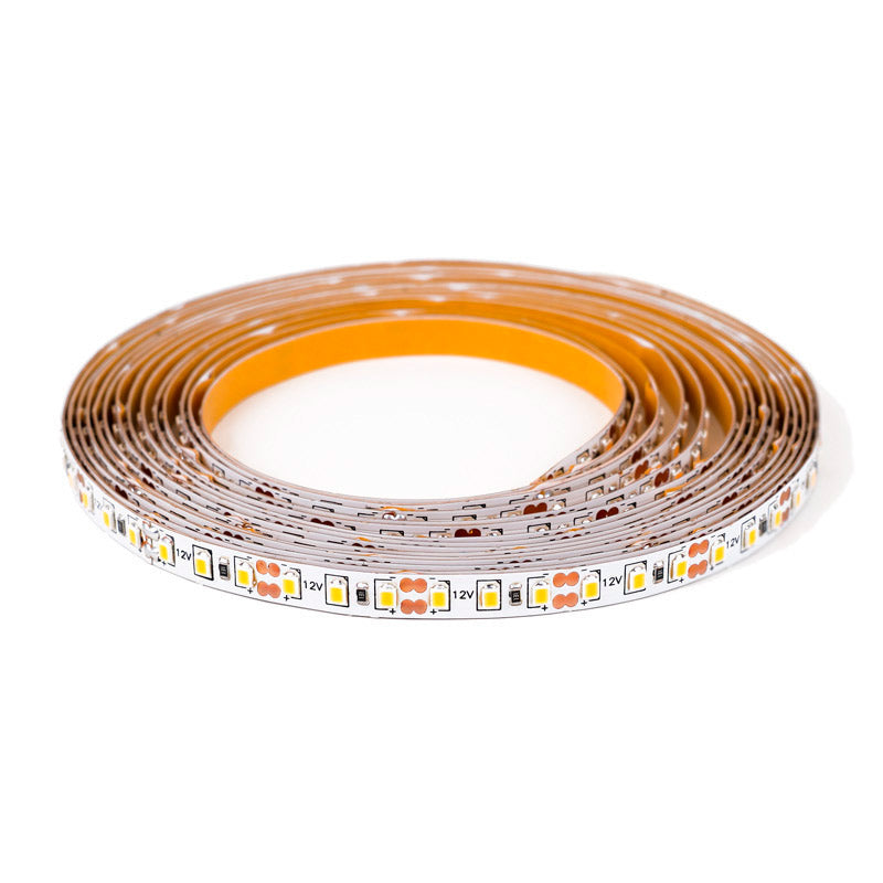 led-valonauha-12w-12v