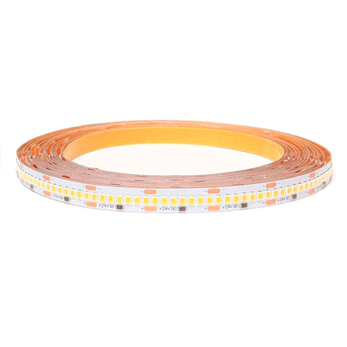 led-valonauha-280led-m-25W-24V-cri90-premium