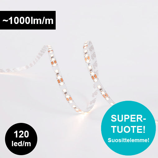 led-valonauha-edullinen-10w-24v