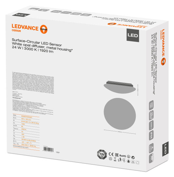 ledvance-yleisvalaisin-paketti