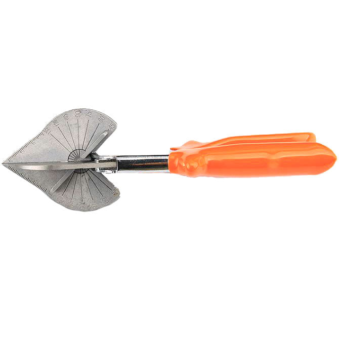 leikkurit-neon-strip-nauhalle