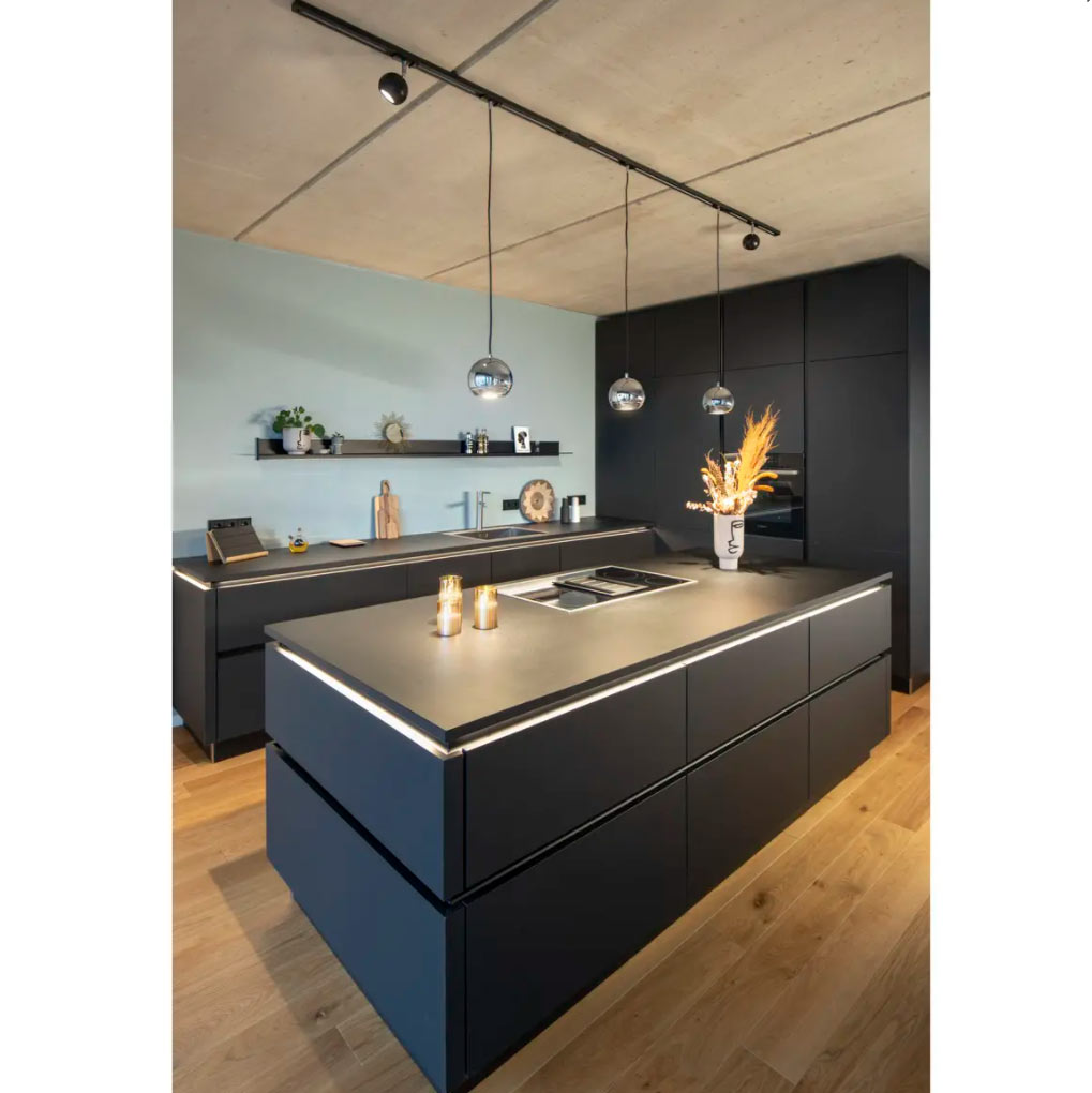 light-eye-1-vaihekiskovalaisin-pyöreä-musta