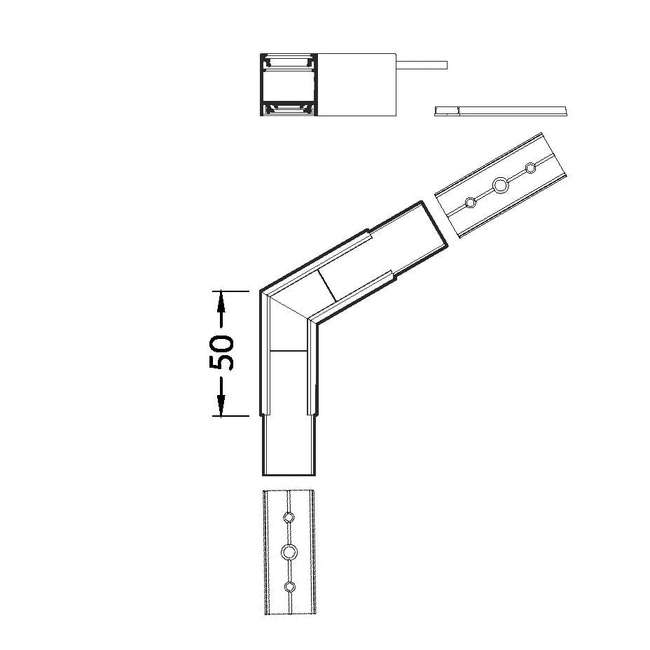 linja-kulmapala-120-astetta