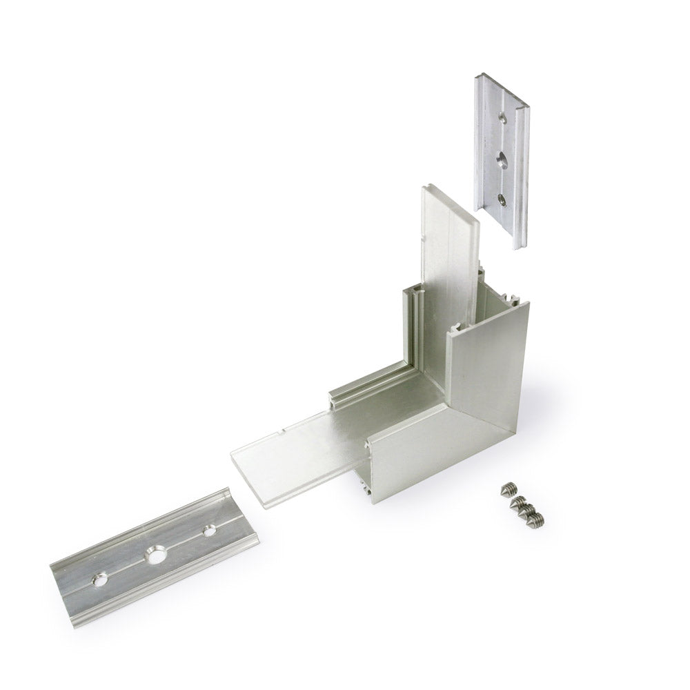 linja-kulmapala-90-astetta-sivulle1