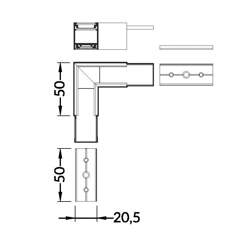 linja-kulmapala-90-astetta