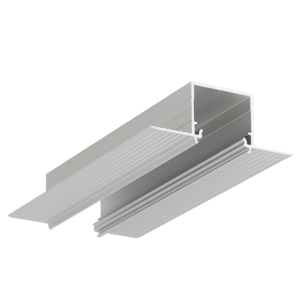 linja-uppo20-TRIMLESS-alumiini-led-profiili