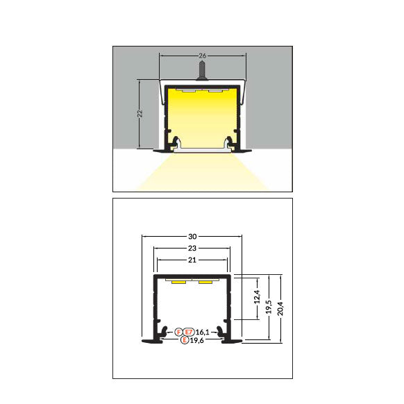 linja-uppo20-asennusmitat