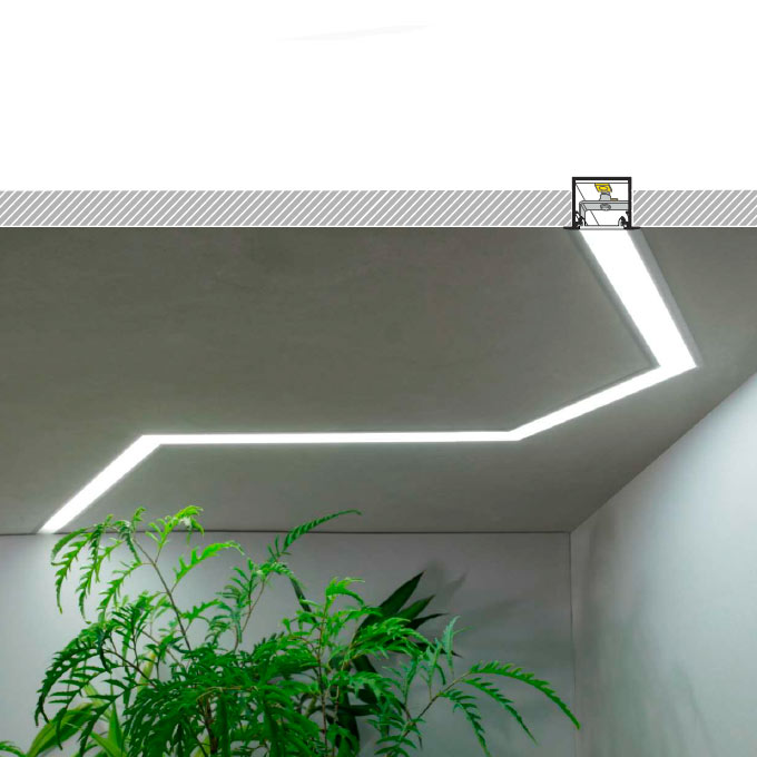 linja-uppo20-katossa