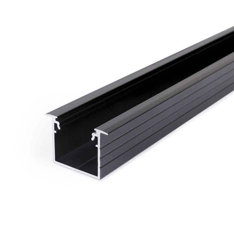 linja-uppo20-musta-iso-alumiiniprofiili-led-nauhalle