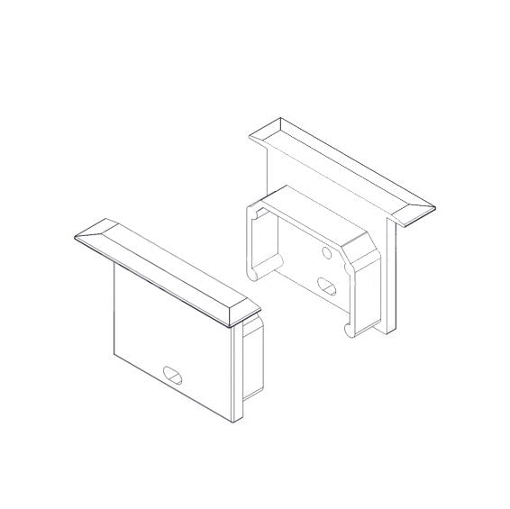 linja-uppo20-päätypalat-malli